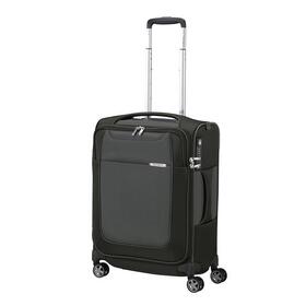 Afbeelding van Samsonite D'Lite Spinner 55 climbing ivy