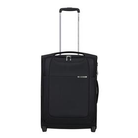 Afbeelding van Samsonite D'Lite Upright 55 Exp black