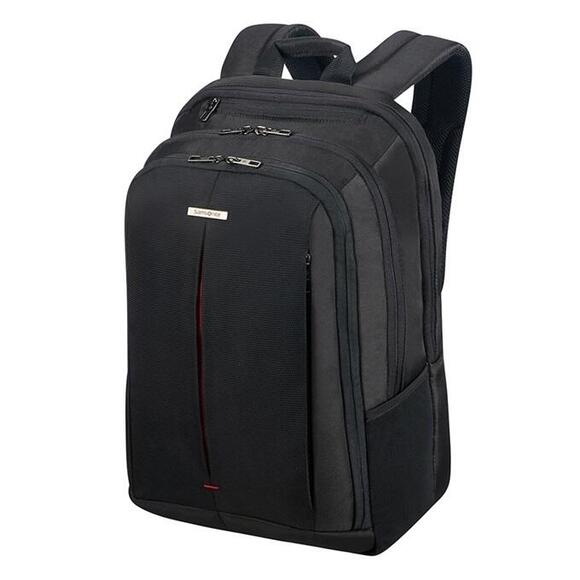 Product image 1 of Samsonite GuardIT 2.0 Laptop Backpack L 17.3'' black