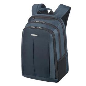 Afbeelding van Samsonite GuardIT 2.0 Laptop Backpack M 15.6'' blue