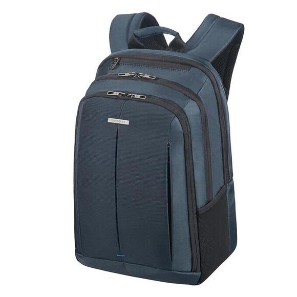 Product image 1 of Samsonite GuardIT 2.0 Laptop Backpack M 15.6'' blue