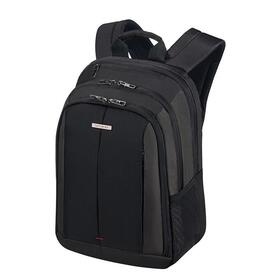 Afbeelding van Samsonite GuardIT 2.0 Laptop Backpack S 14.1'' black