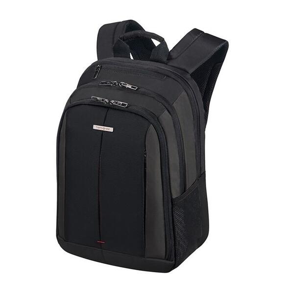 Product image 1 of Samsonite GuardIT 2.0 Laptop Backpack S 14.1'' black