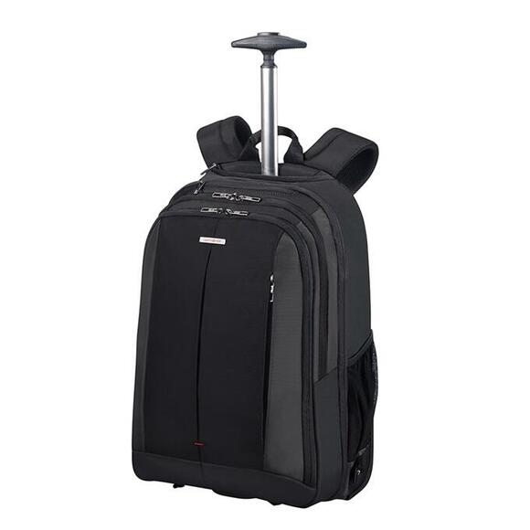 Product image 1 of Samsonite GuardIT 2.0 Laptop Backpack/Wheels 17.3'' black
