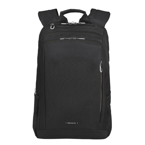 Product image 1 of Samsonite Guardit Classy Backpack 14.1'' black
