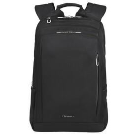 Afbeelding van Samsonite Guardit Classy Backpack 15.6'' black