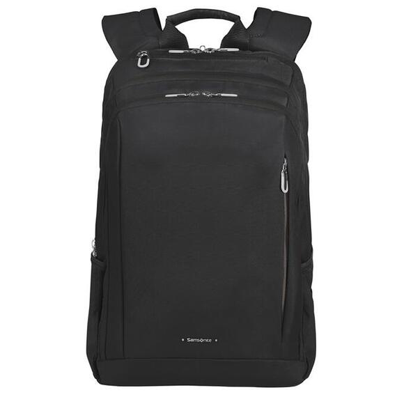 Product image 1 of Samsonite Guardit Classy Backpack 15.6'' black