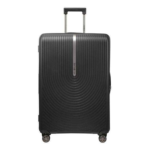 Product image 1 of Samsonite Hi-Fi Spinner 75 Exp black