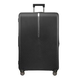 Afbeelding van Samsonite Hi-Fi Spinner 81 Exp black