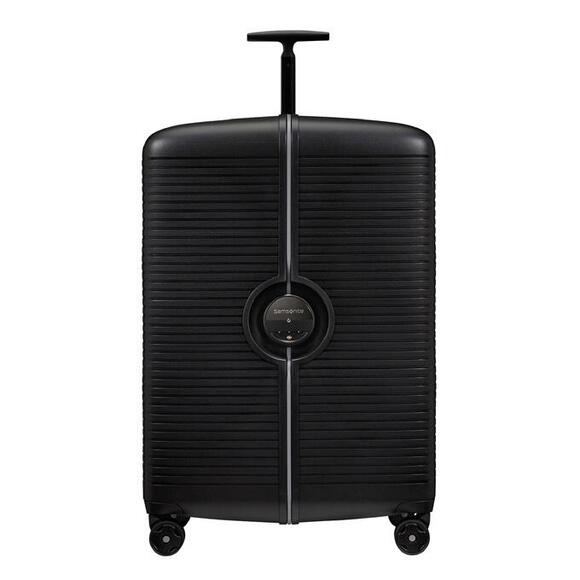 Product image 1 of Samsonite Ibon Spinner 76 black