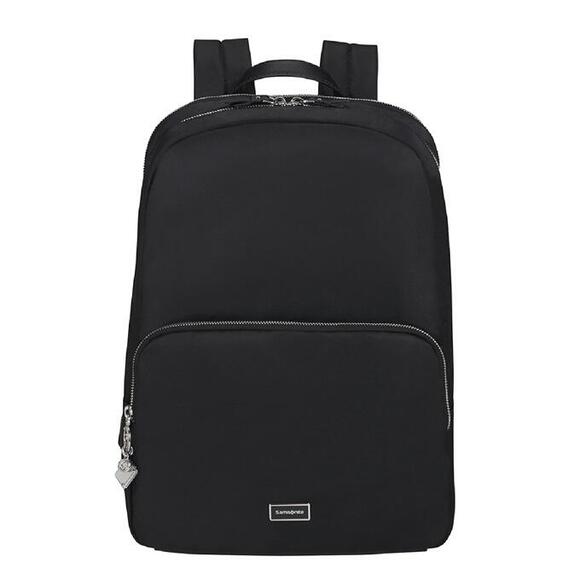Product image 1 of Samsonite Karissa Biz 2.0 Backpack 15.6'' black