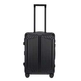 Afbeelding van Samsonite Lite-Box Alu Spinner 55 black
