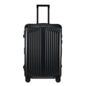 Afbeelding van Samsonite Lite-Box Alu Spinner 69 black