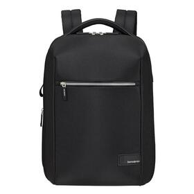 Afbeelding van Samsonite Litepoint Laptop Backpack 14.1'' black