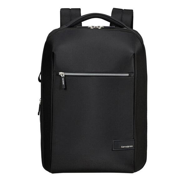 Product image 1 of Samsonite Litepoint Laptop Backpack 15.6'' black