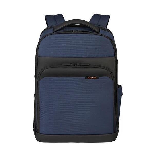 Product image 1 of Samsonite Mysight Backpack 14.1'' blue