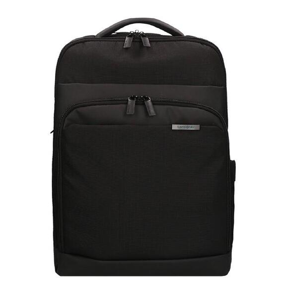 Product image 1 of Samsonite Mysight Backpack 15.6'' black