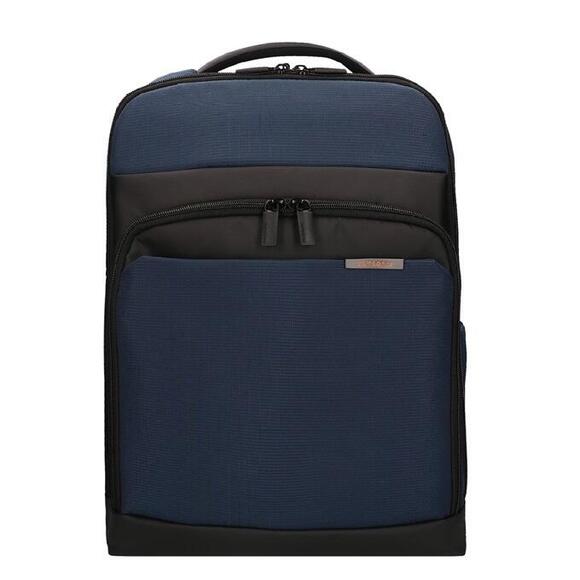 Product image 1 of Samsonite Mysight Backpack 15.6'' blue