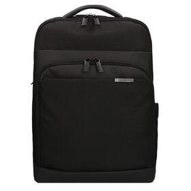 Afbeelding van Samsonite Mysight Backpack 17.3'' black