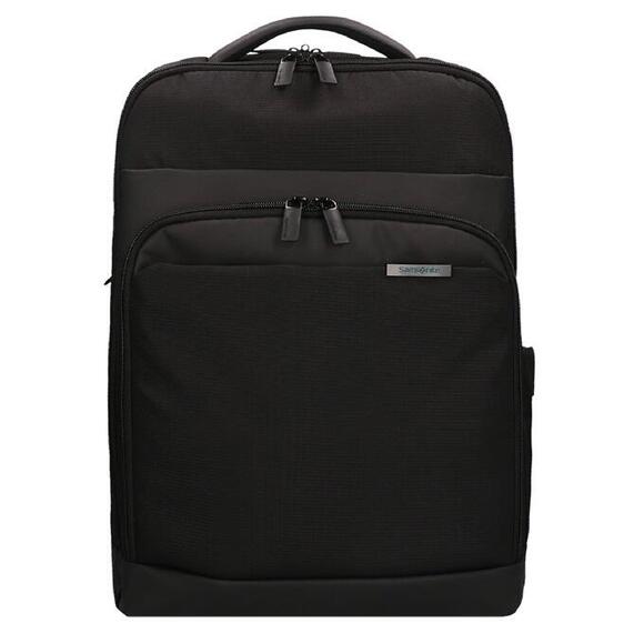 Product image 1 of Samsonite Mysight Backpack 17.3'' black