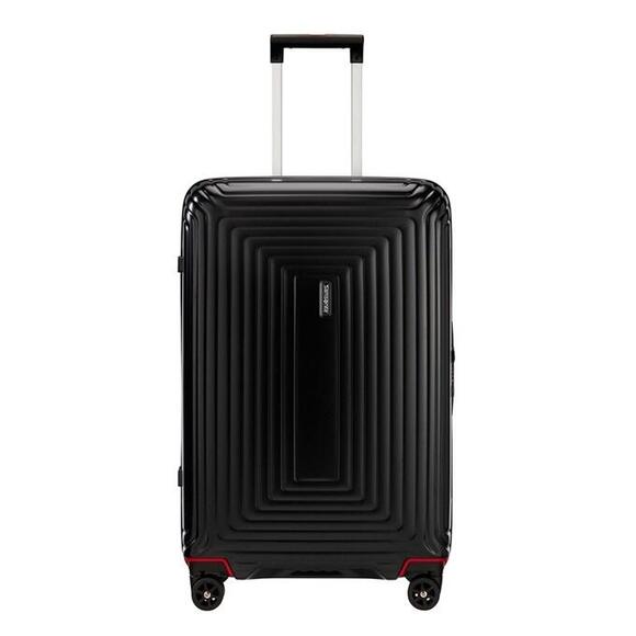 Product image 1 of Samsonite Neopulse Spinner 69 matte black