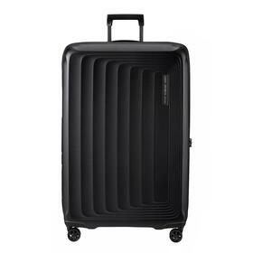 Afbeelding van Samsonite Nuon Spinner 81 Exp matt graphite