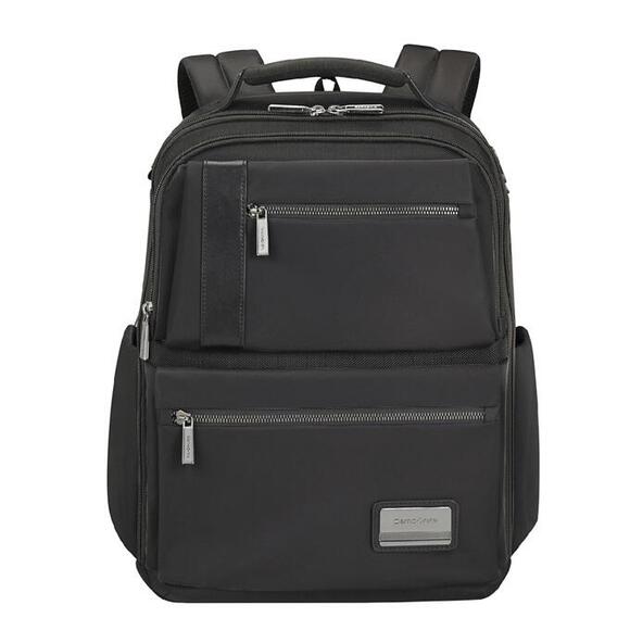 Product image 1 of Samsonite Openroad 2.0 Laptop Backpack 14.1'' black