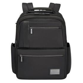 Afbeelding van Samsonite Openroad 2.0 Laptop Backpack 15.6'' black