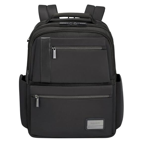 Product image 1 of Samsonite Openroad 2.0 Laptop Backpack 15.6'' black