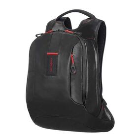 Afbeelding van Samsonite Paradiver Light Backpack M black