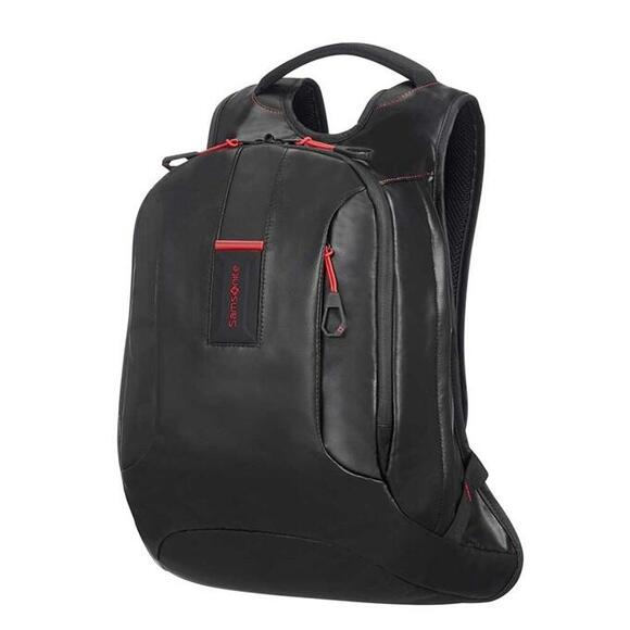 Product image 1 of Samsonite Paradiver Light Backpack M black