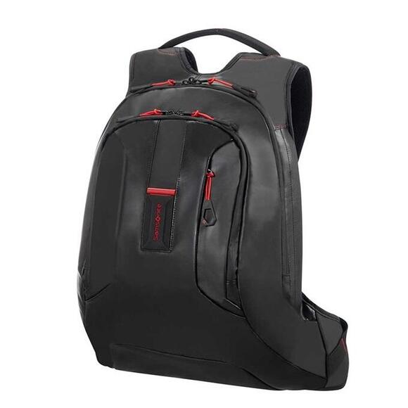 Product image 1 of Samsonite Paradiver Light Laptop Backpack L black