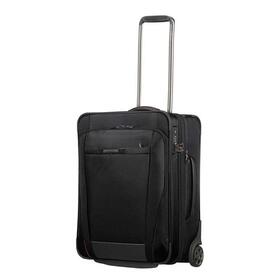 Afbeelding van Samsonite Pro-DLX 5 Upright 55 Expandable black