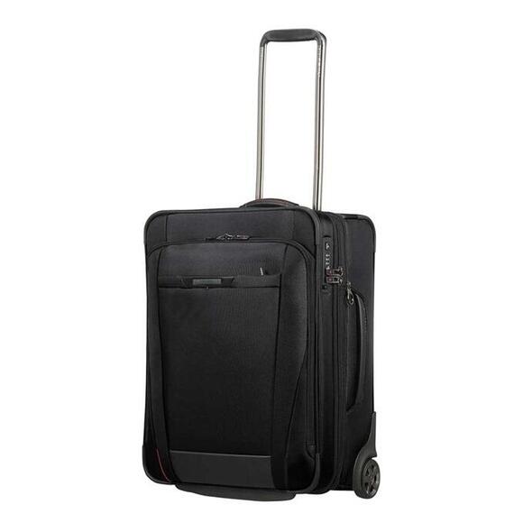 Product image 1 of Samsonite Pro-DLX 5 Upright 55 Expandable black