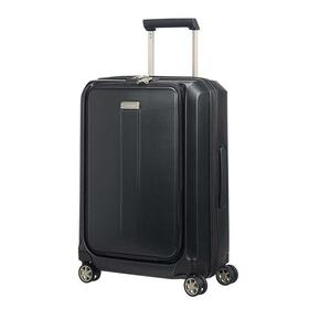 Afbeelding van Samsonite Prodigy Spinner 55 black