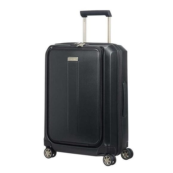 Product image 1 of Samsonite Prodigy Spinner 55 black