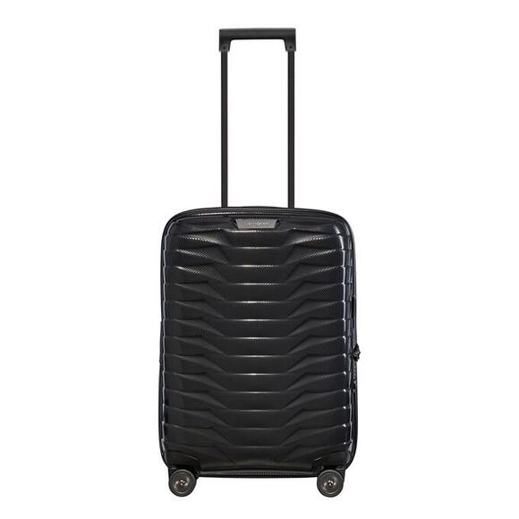 Product image 1 of Samsonite Proxis Spinner 55 Expandable black