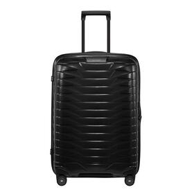 Afbeelding van Samsonite Proxis Spinner 69 black