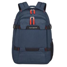 Afbeelding van Samsonite Sonora Laptop Backpack L Exp night blue