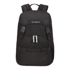 Afbeelding van Samsonite Sonora Laptop Backpack M black
