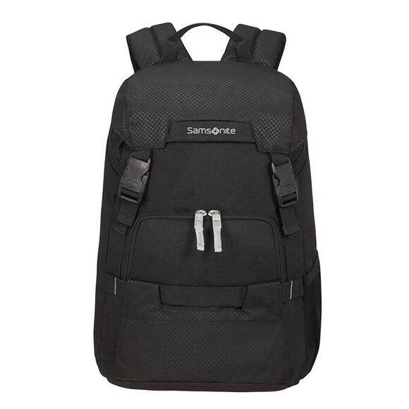 Product image 1 of Samsonite Sonora Laptop Backpack M black