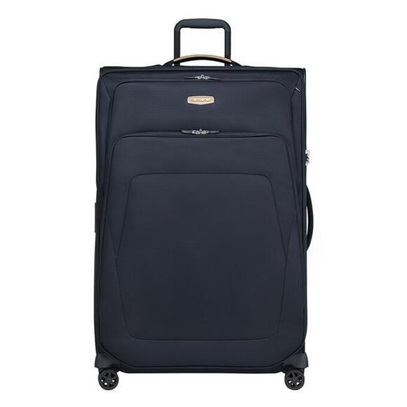 Product image 1 of Samsonite Spark SNG Eco Spinner 82 Expendable eco blue
