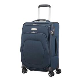 Afbeelding van Samsonite Spark SNG Spinner 55 Length 35 blue