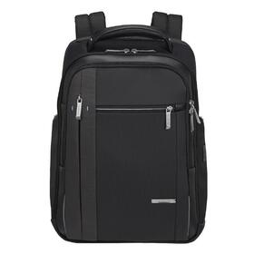 Afbeelding van Samsonite Spectrolite 3.0 Laptop Backpack 14.1'' black