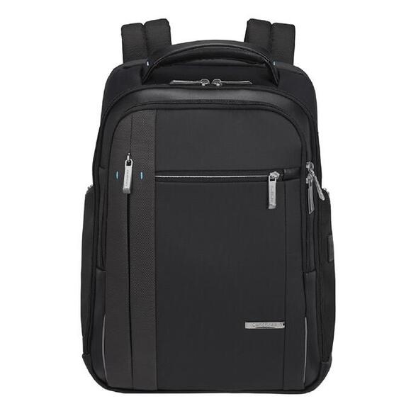 Product image 1 of Samsonite Spectrolite 3.0 Laptop Backpack 14.1'' black