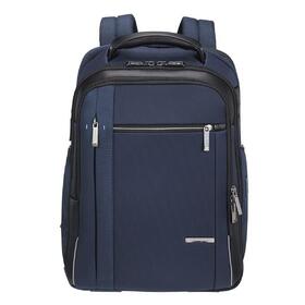 Afbeelding van Samsonite Spectrolite 3.0 Laptop Backpack 15.6'' Exp deep blue