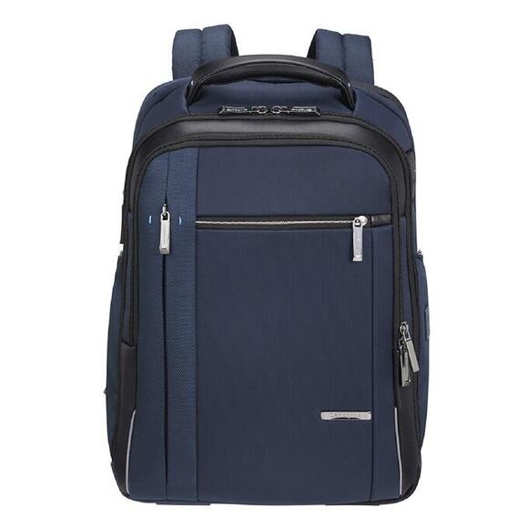 Product image 1 of Samsonite Spectrolite 3.0 Laptop Backpack 15.6'' Exp deep blue
