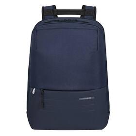 Afbeelding van Samsonite Stackd Biz Laptop Backpack 15.6'' navy