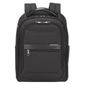 Afbeelding van Samsonite Vectura Evo Laptop Backpack 14.1" black