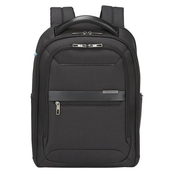 Product image 1 of Samsonite Vectura Evo Laptop Backpack 14.1" black